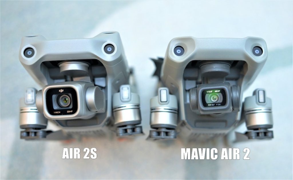 DJI Air 2S 速報レビュー_05_ss
