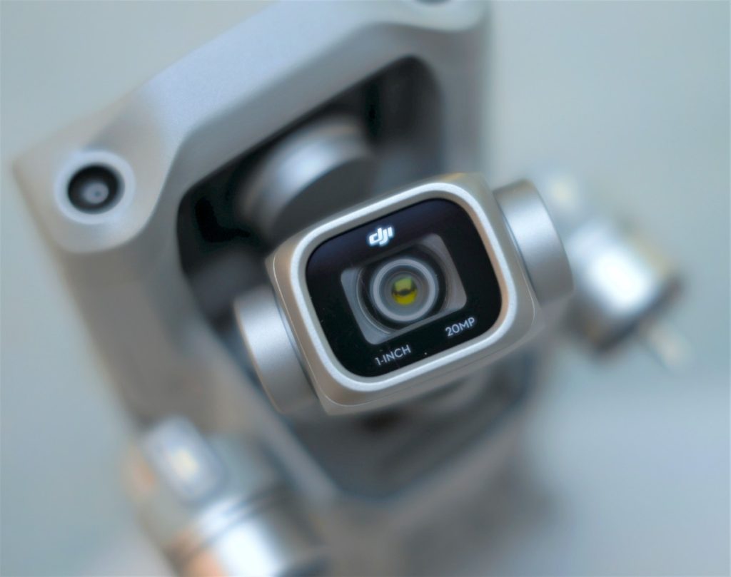 DJI Air 2S 速報レビュー_06_ss