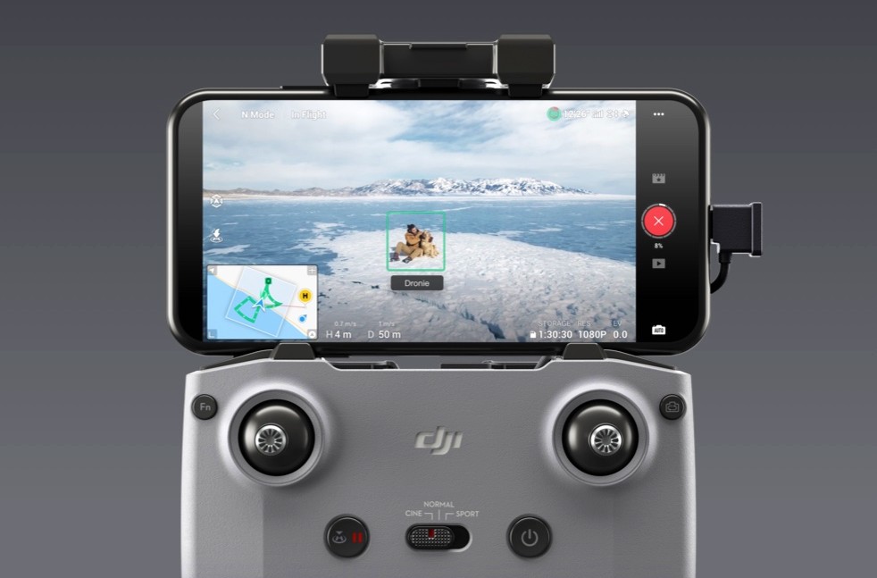 DJI Air 2S 速報レビュー_09_ss