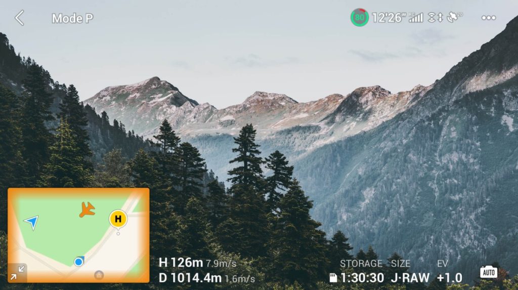 DJI Air 2S 速報レビュー_11_ss