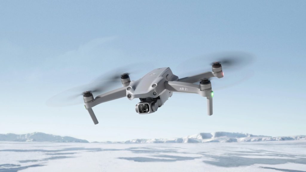 DJI Air 2S 速報レビュー_14_ss