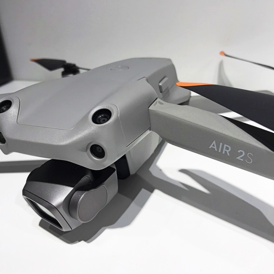 DJI Air 2S_Activation_01_ss