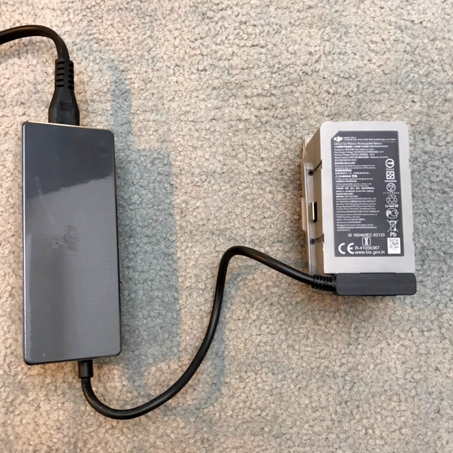 DJI Air 2S_Activation_03_ss