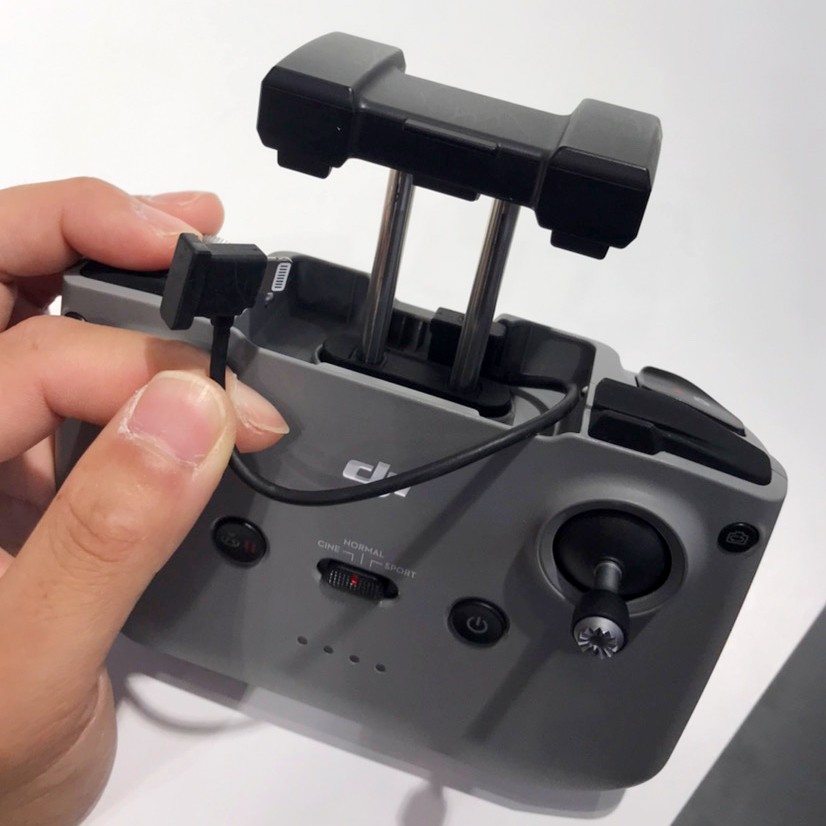 DJI Air 2S_Activation_06_ss