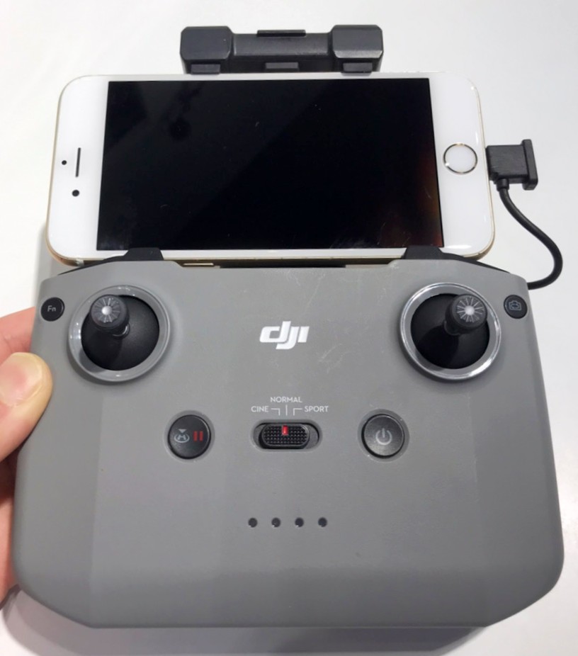 DJI Air 2S_Activation_07_ss