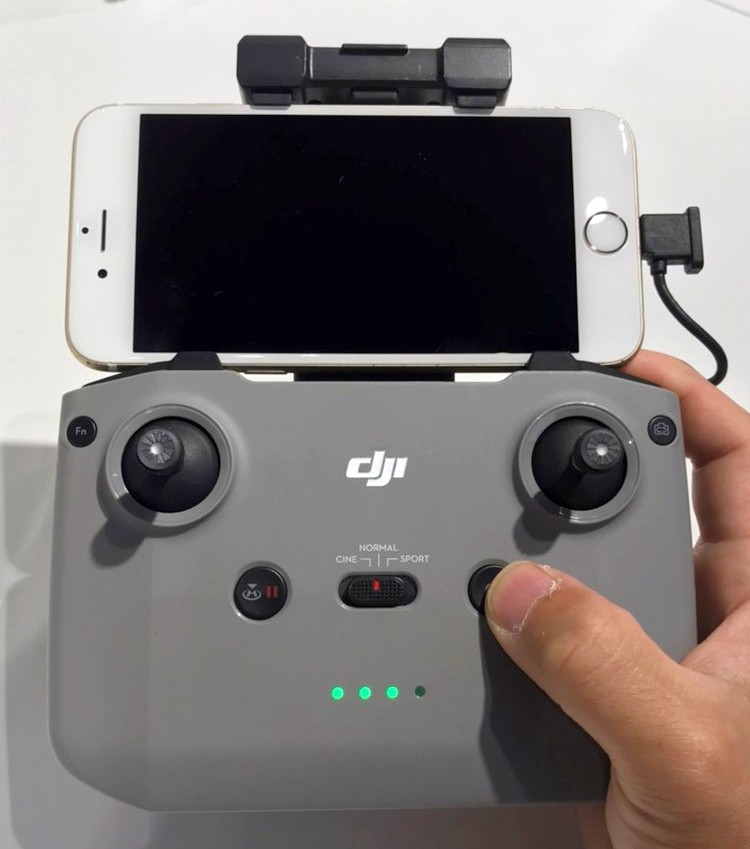 DJI Air 2S_Activation_08_ss