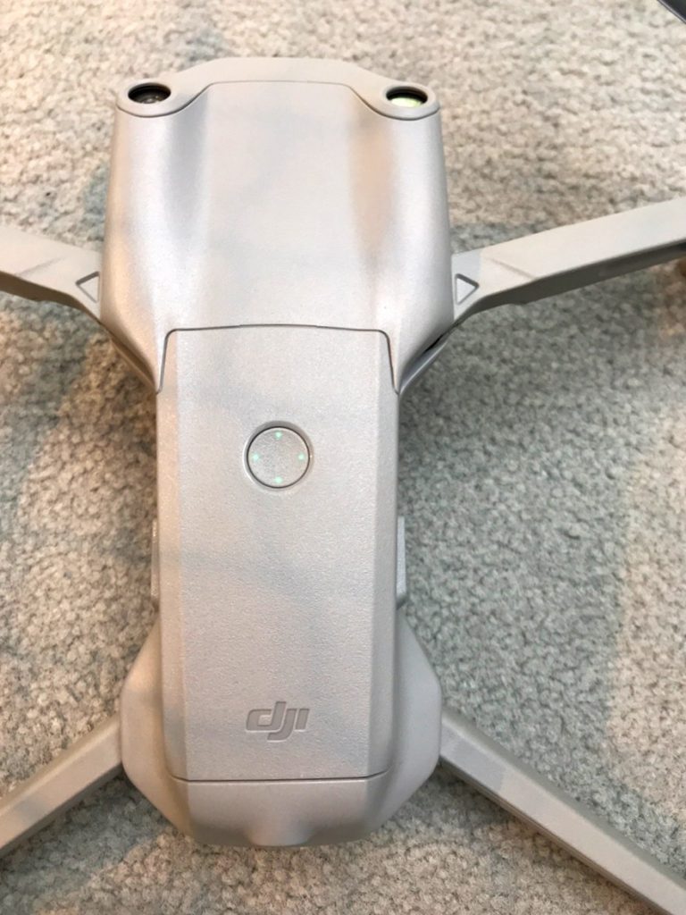 DJI Air 2S_Activation_09_ss