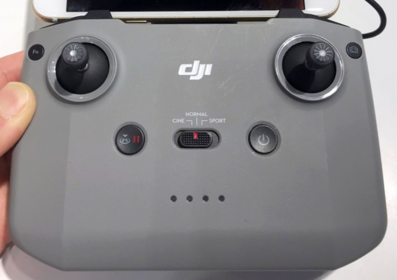 DJI Air 2S_Activation_14_ss