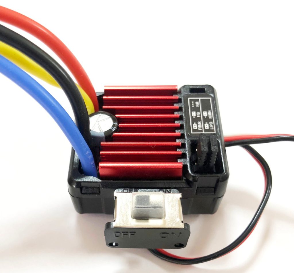HOBBYWING WP-1060_01_ss