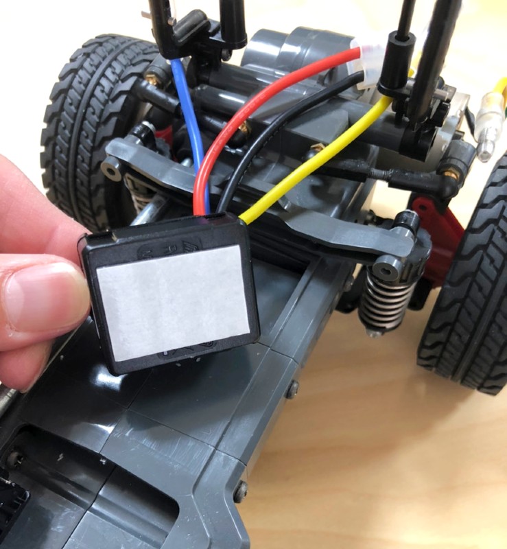 HOBBYWING WP-1060_03_s