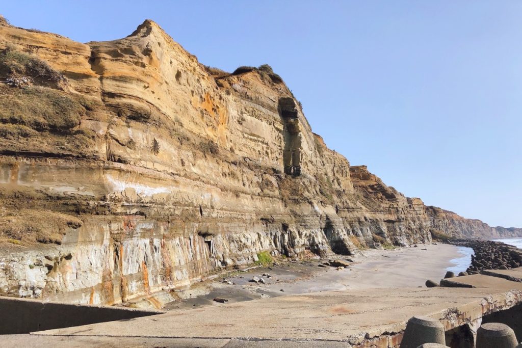 Matrice300RTK_立面飛行_01_ss