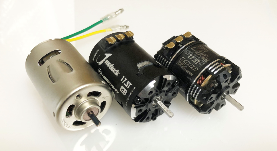 HOBBYWING_ESC_choice03_s