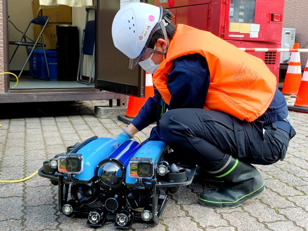 ROVダム点検モデル_05_s