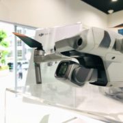 DJI Air 2S_ElevationAngle01_thumb