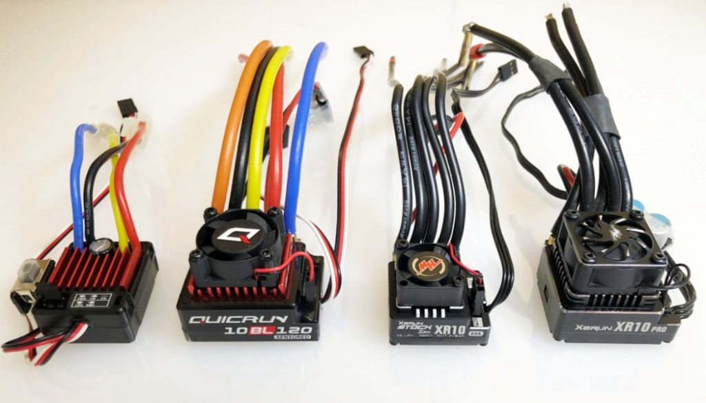 HOBBYWING_ESC_choice04_s