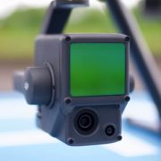 Zenmuse L1_01_s_thumb