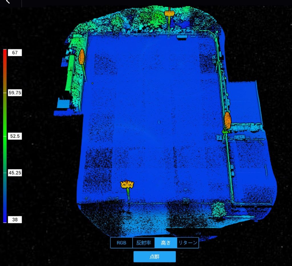 Zenmuse L1_05_高さ_s