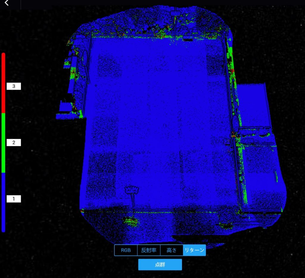 Zenmuse L1_06_リターン_s