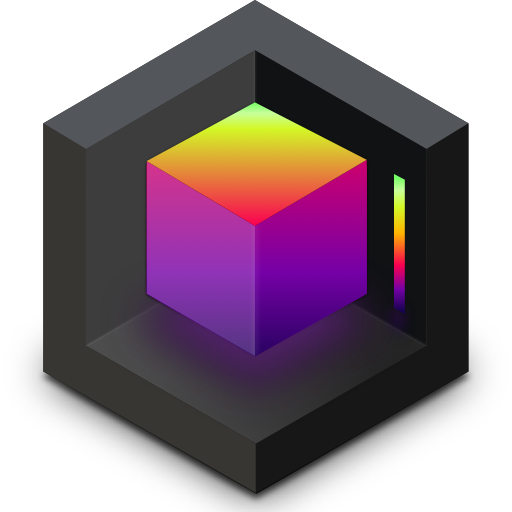 dorne_Exterior wall inspection_02_s