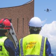 dorne_Exterior wall inspection_03_thumb