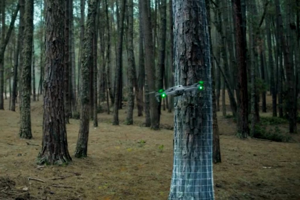 DJI Air 2S_DJI Mini 2_03