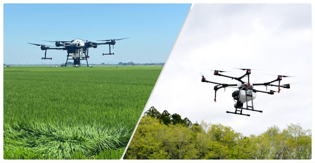 農薬散布ドローン_01