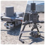 産業用ドローン_01_thumb