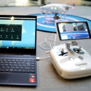 Phantom 4 Pro Plus_DJI Terra_thumb