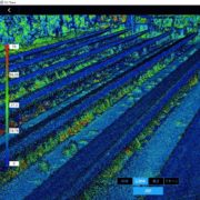M300RTK＋ZenmuseL1_オブリーク_thumb