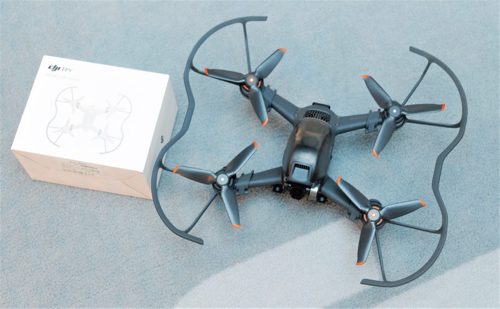 DJI-FPV-2-1024x632