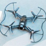 DJI-FPV-2_thumb