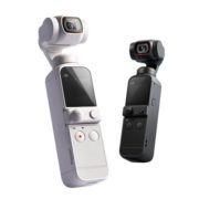 DJI Pocket 2_charm_thumb