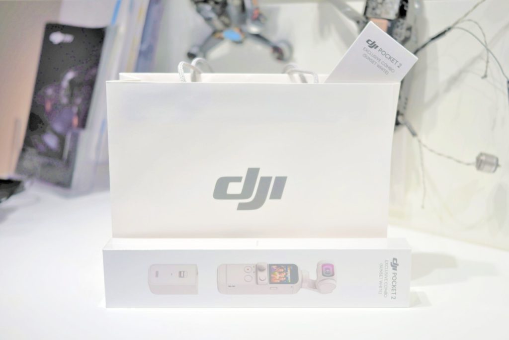 DJI Pocket 2_white_4_s