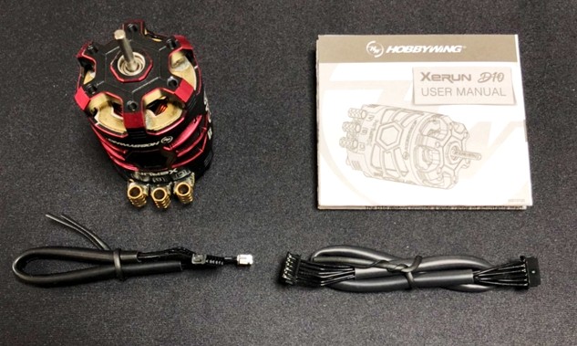 XeRUN_D10_付属品01_s