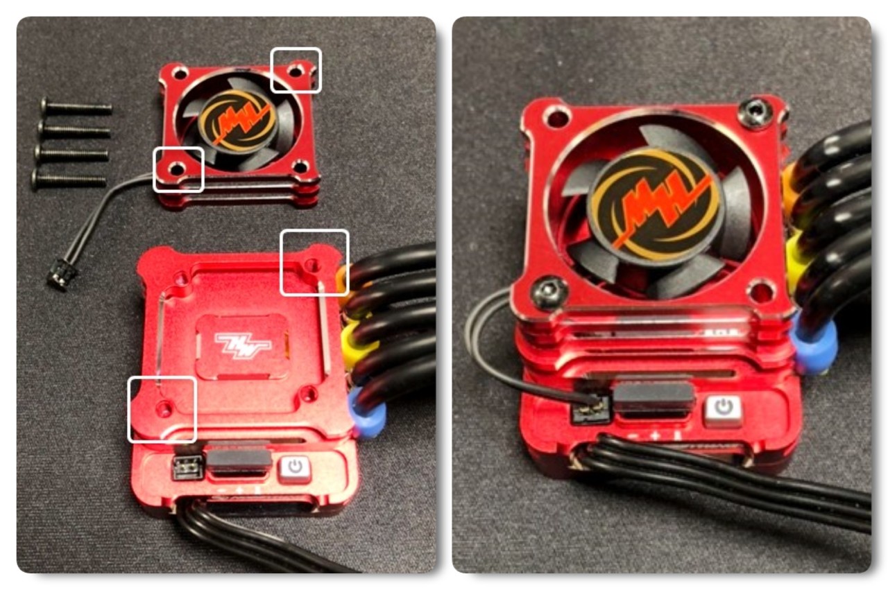 XeRUN_XD10_クーリングファン_s