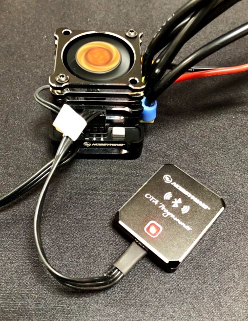 XeRUN_XD10_OTAプログラマー01_s