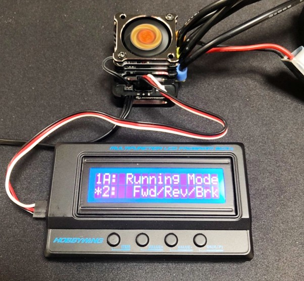 XeRUN_XD10_プログラムボックス01_s