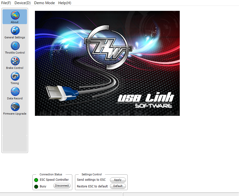 XeRUN_XD10_usblink01