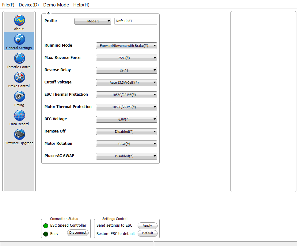 XeRUN_XD10_usblink02
