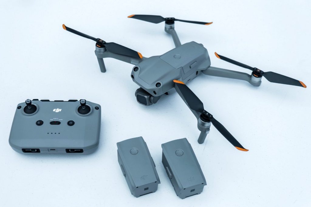 dji-air-2s_flymorecombo_s