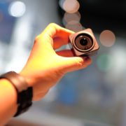 DJI Action 2_01_thumb