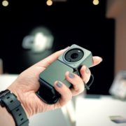 DJI Action 2_01_thumb