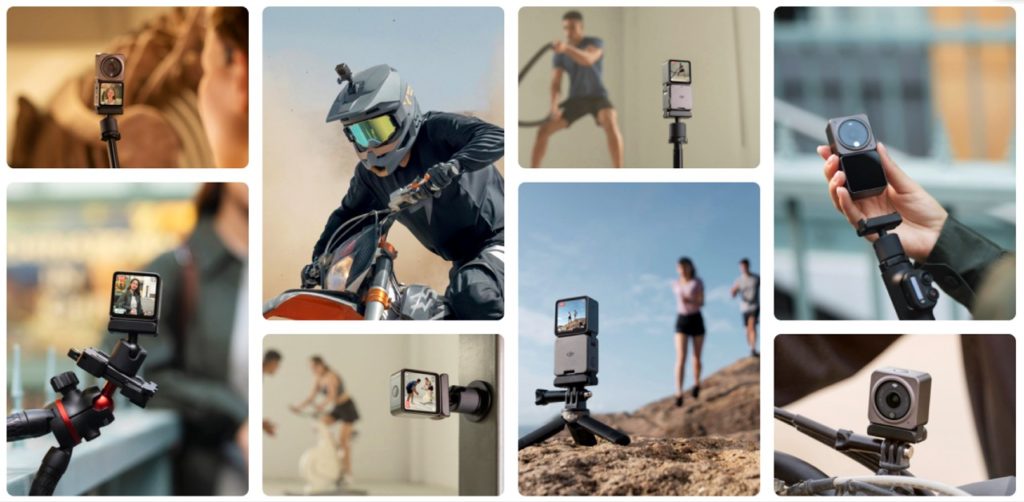 DJI Action 2_06_s