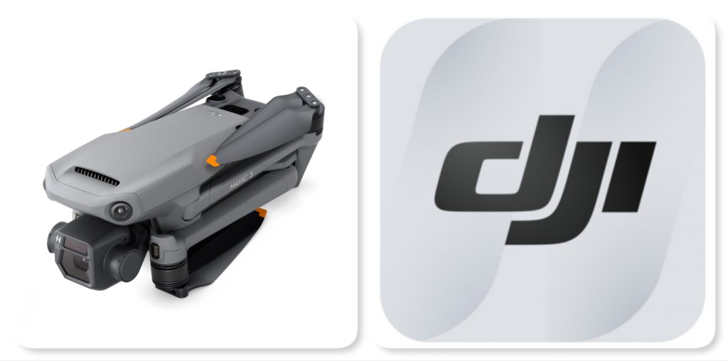 DJI Mavic 3_Activation_01