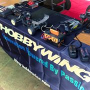 HOBBYWING ブース_01_thumb