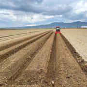 FJD農機自動操舵システム_01_thumb