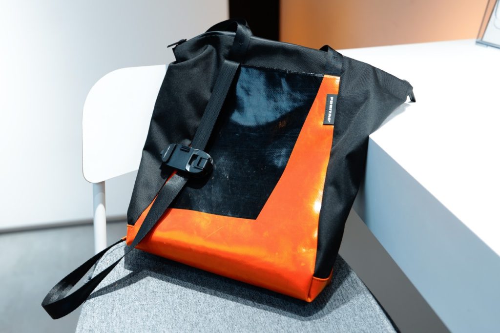 PGYTECH BEETLE CAMERACLIP_レビュー_03