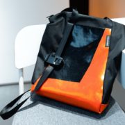 PGYTECH BEETLE CAMERACLIP_レビュー_thumb