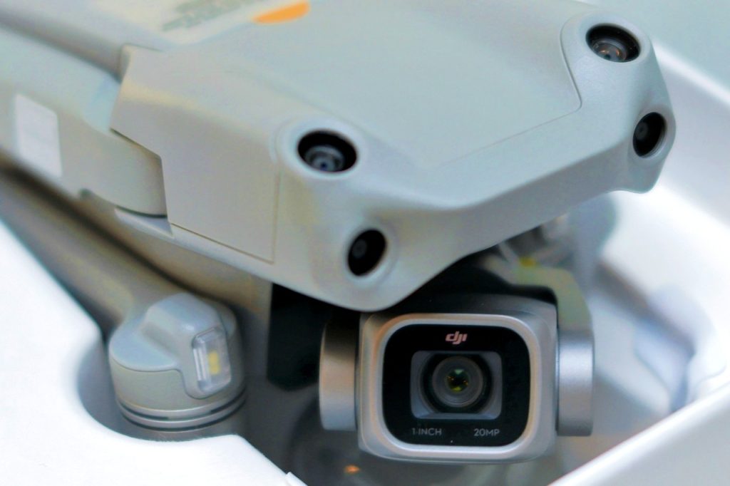 DJI-Air-2S-zoom_02_ss