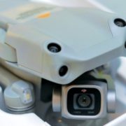 DJI-Air-2S-zoom_02_thumb